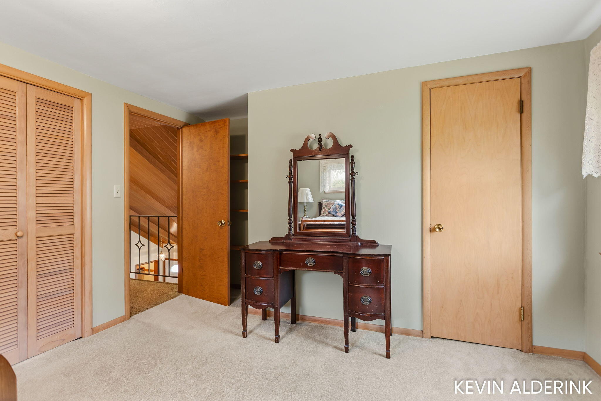 3427 Hubbard Street Hamilton MI 49419