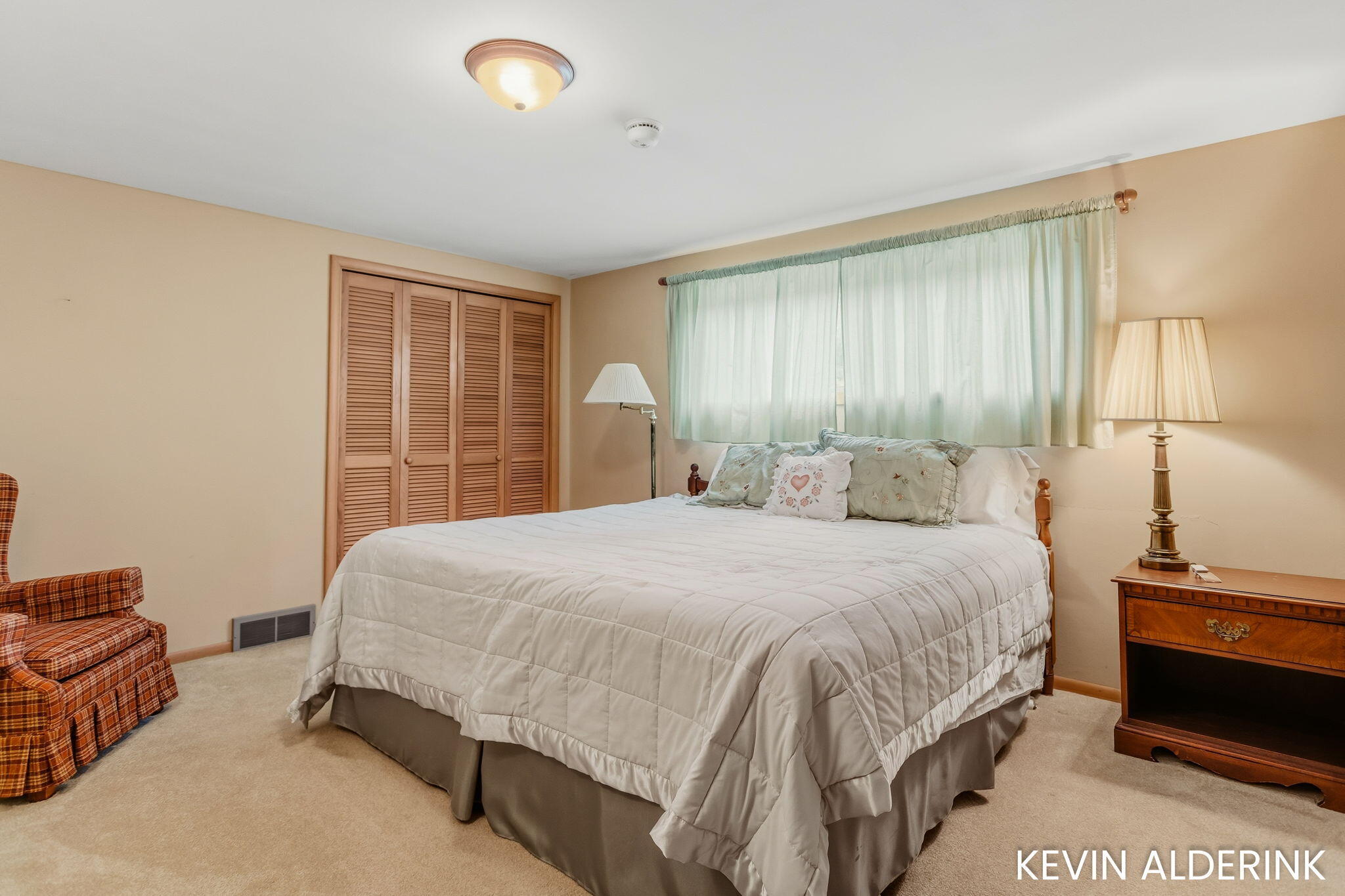 3427 Hubbard Street Hamilton MI 49419