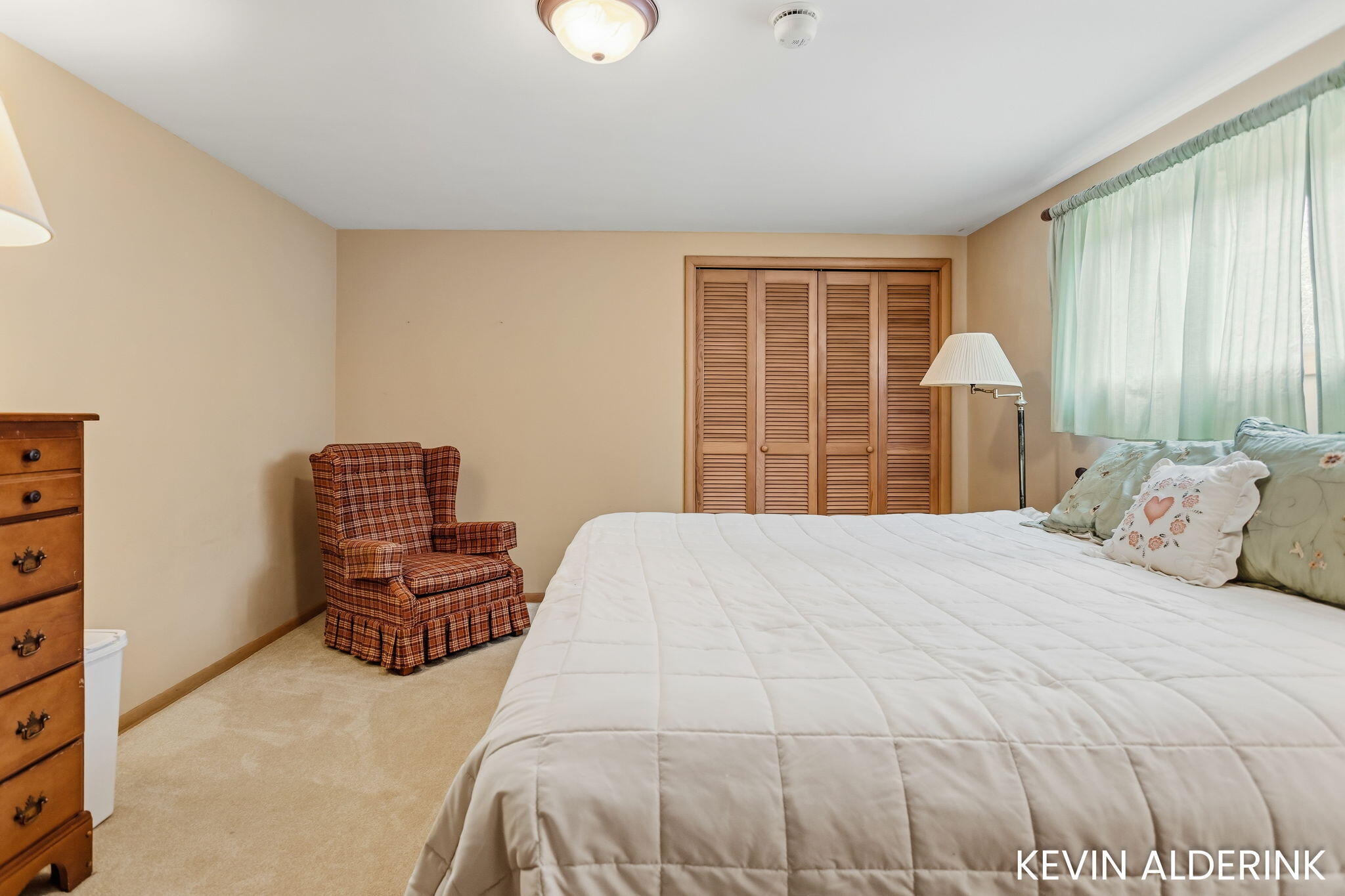 3427 Hubbard Street Hamilton MI 49419