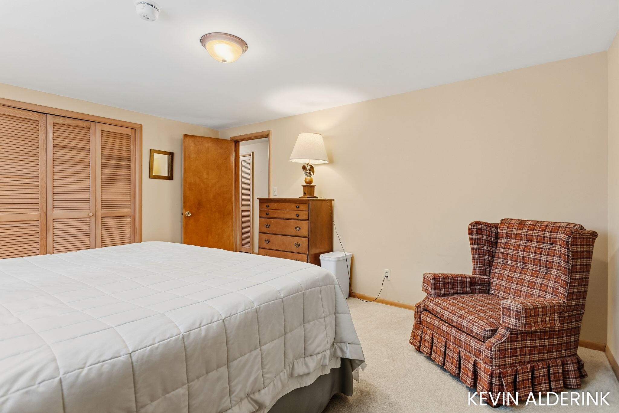 3427 Hubbard Street Hamilton MI 49419