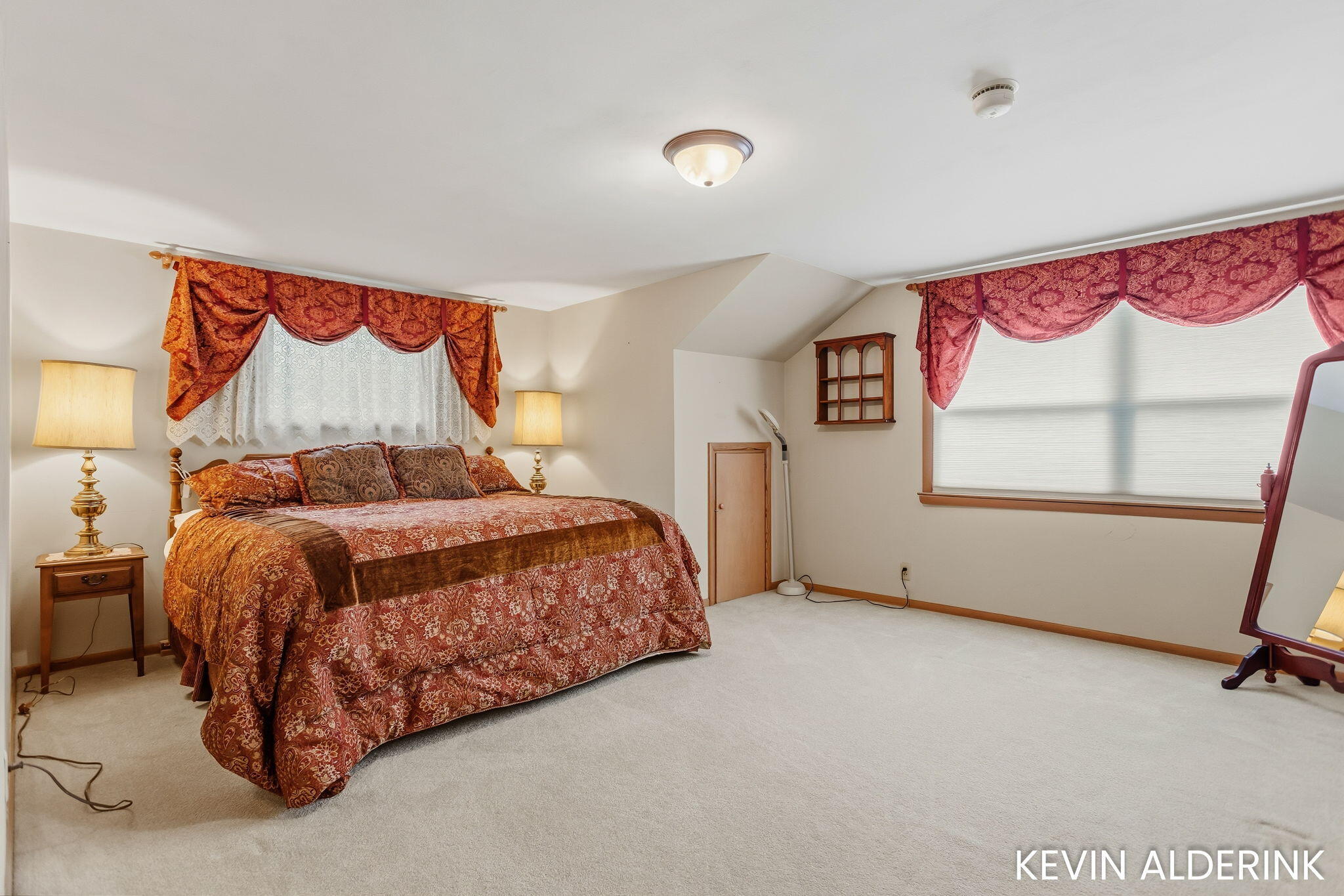 3427 Hubbard Street Hamilton MI 49419