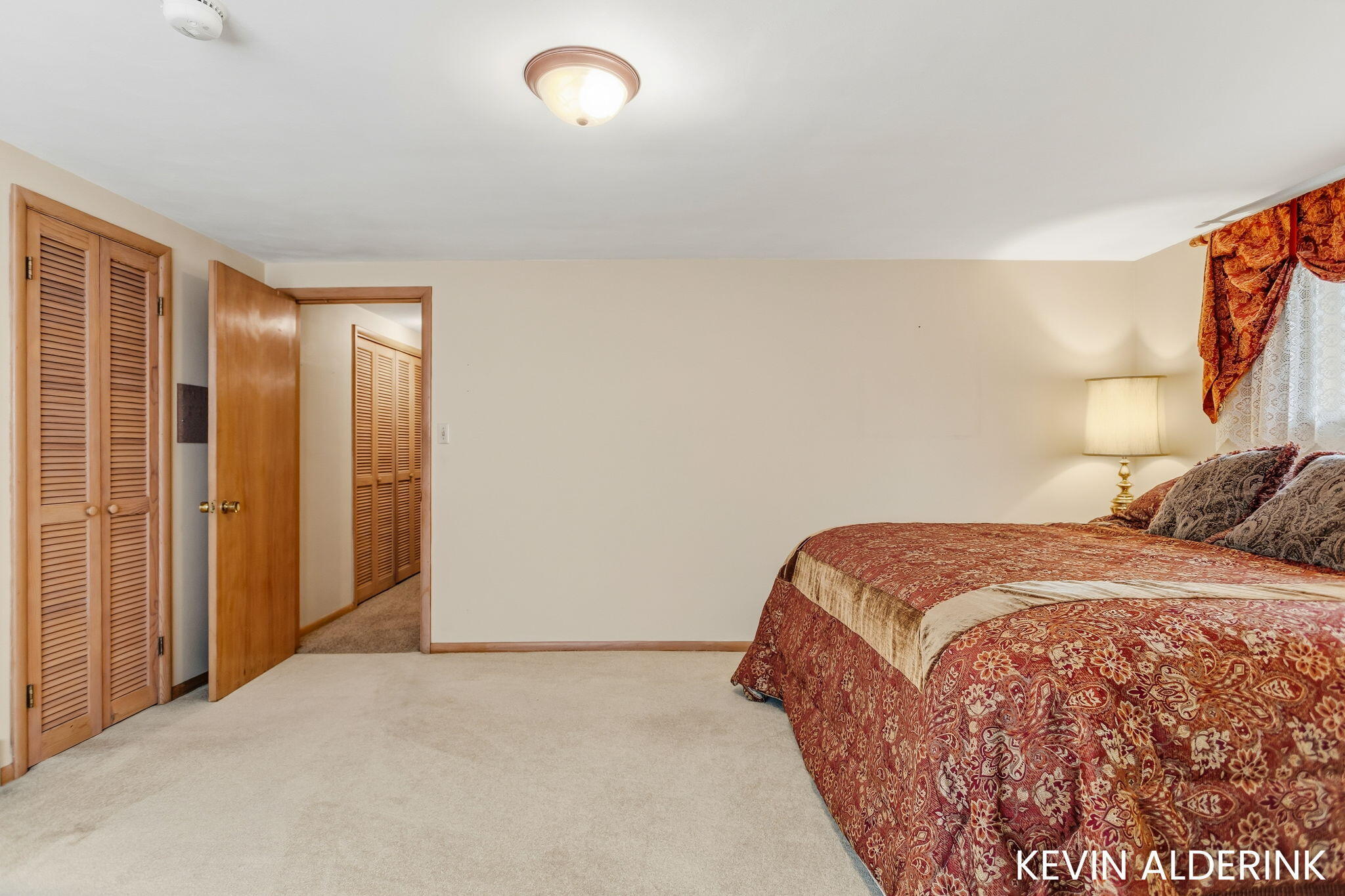 3427 Hubbard Street Hamilton MI 49419