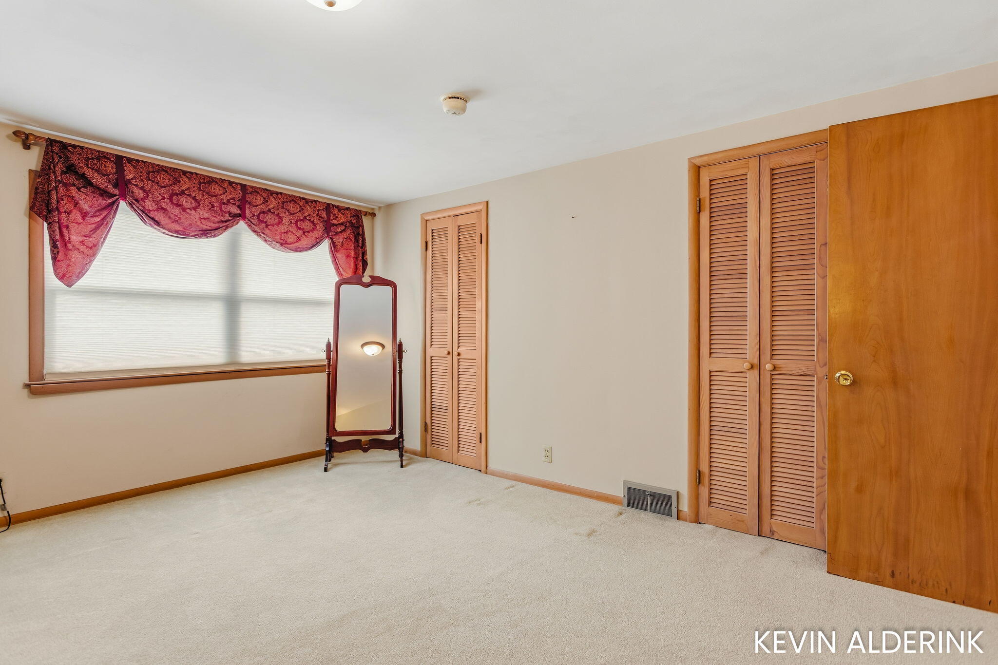3427 Hubbard Street Hamilton MI 49419