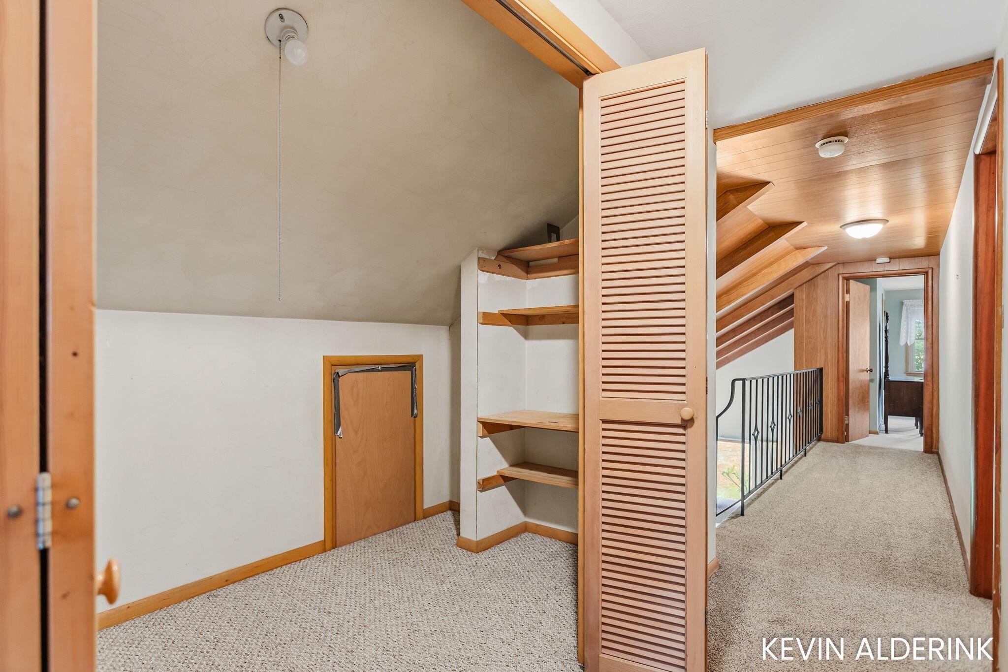 3427 Hubbard Street Hamilton MI 49419