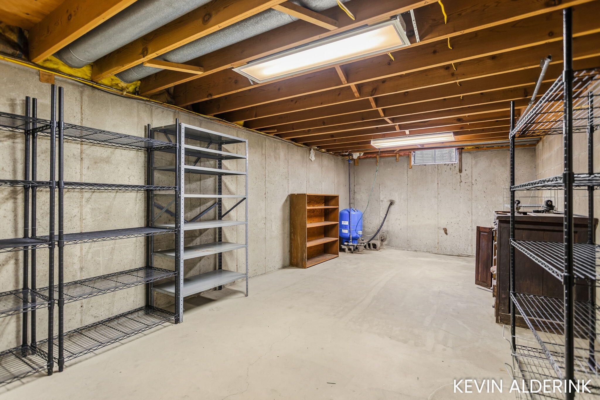 3427 Hubbard Street Hamilton MI 49419