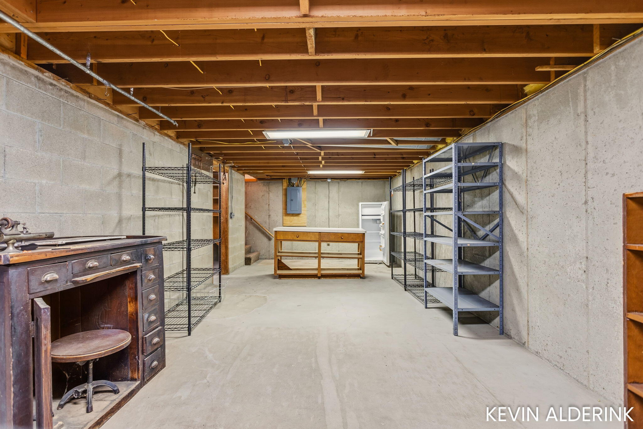 3427 Hubbard Street Hamilton MI 49419