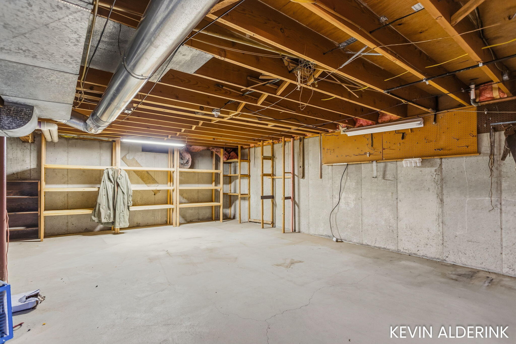 3427 Hubbard Street Hamilton MI 49419
