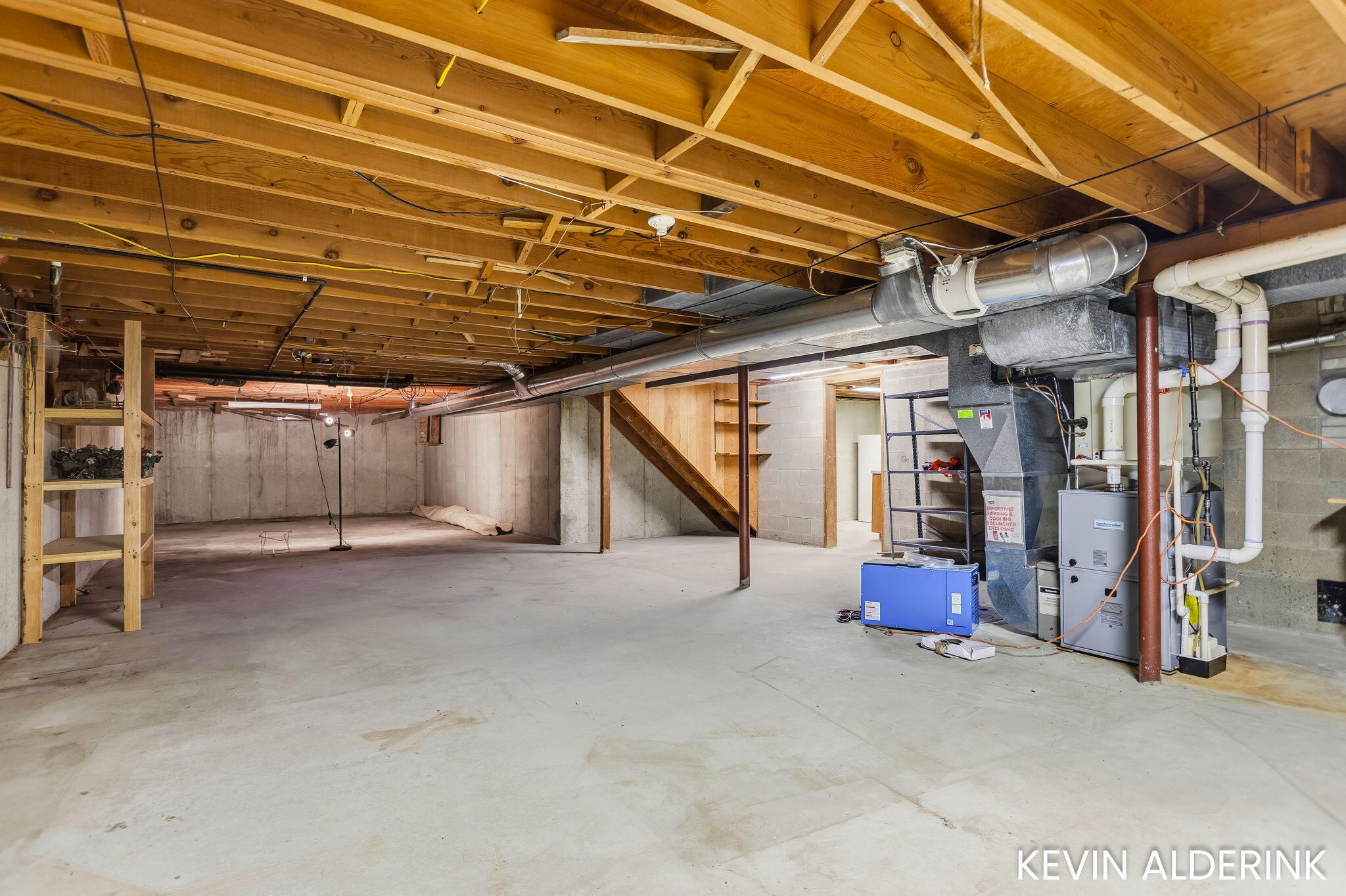 3427 Hubbard Street Hamilton MI 49419