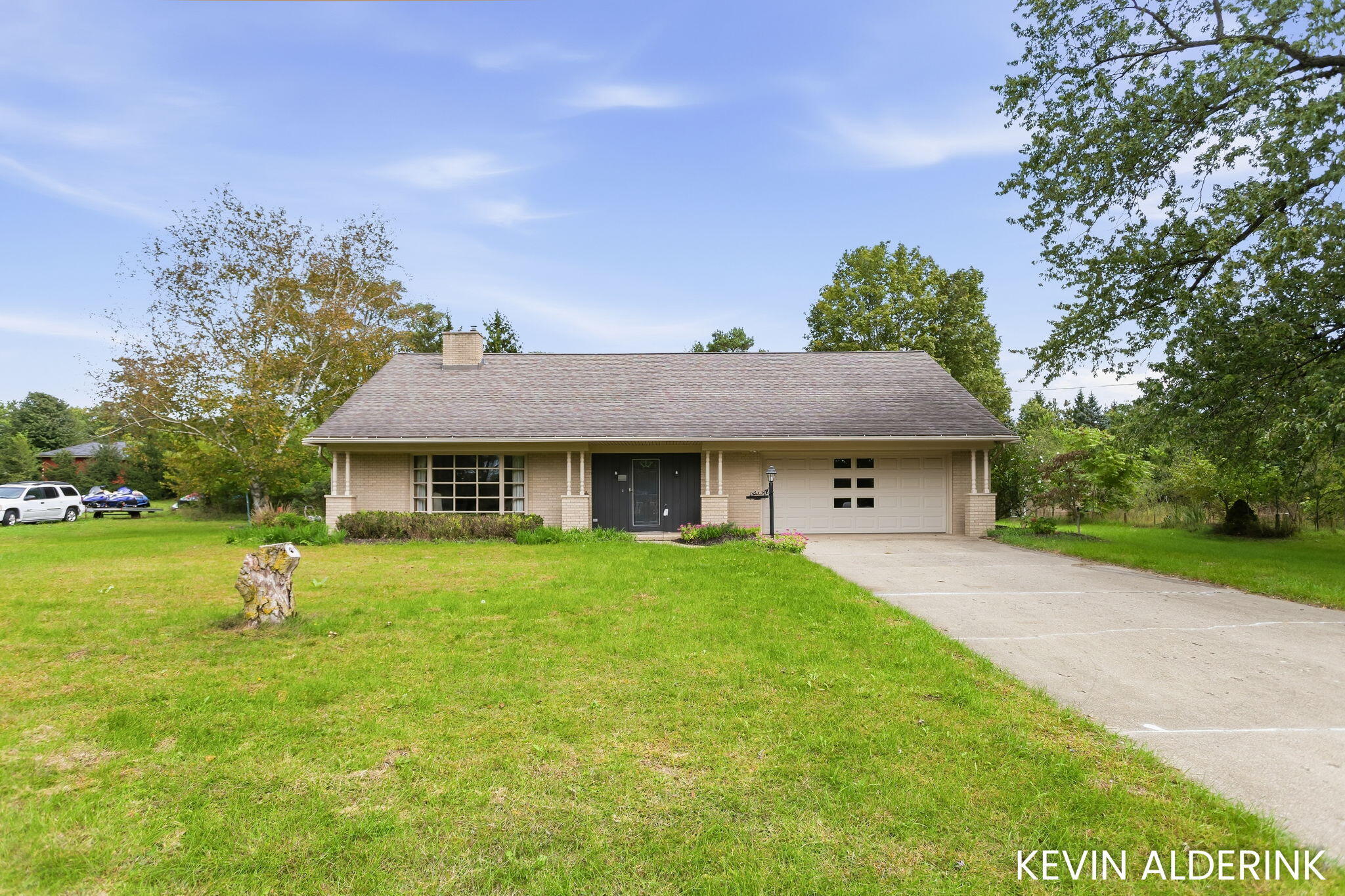 3427 Hubbard Street Hamilton MI 49419