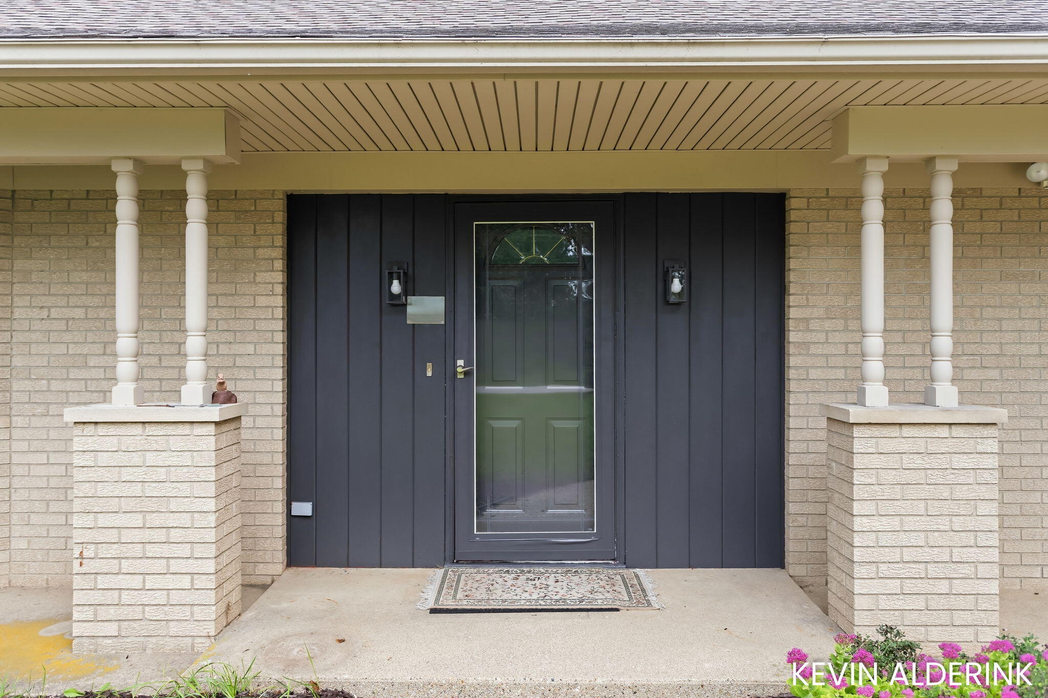 3427 Hubbard Street Hamilton MI 49419