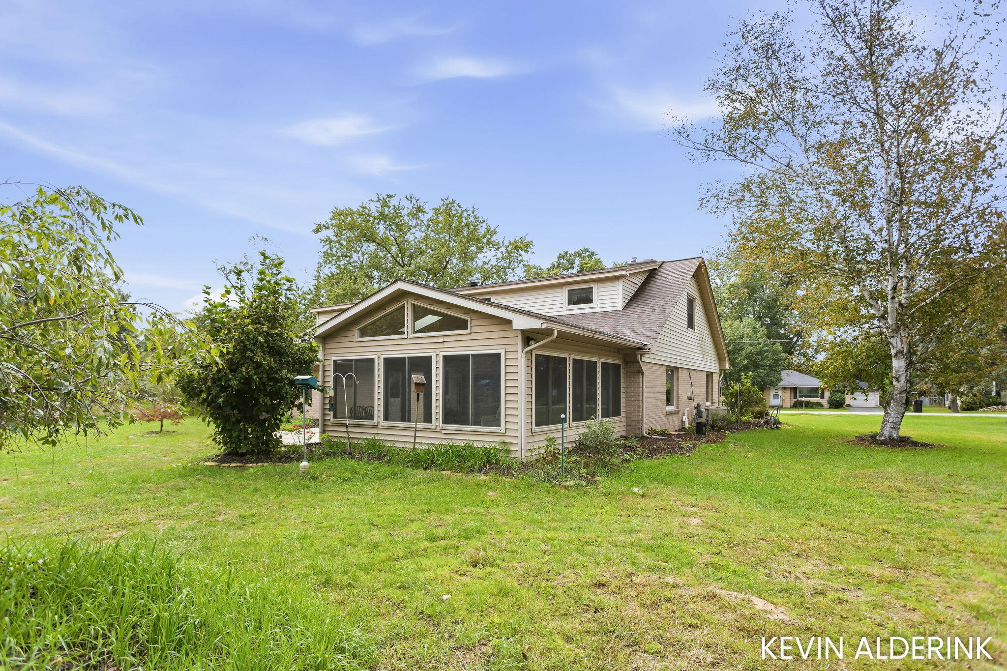 3427 Hubbard Street Hamilton MI 49419