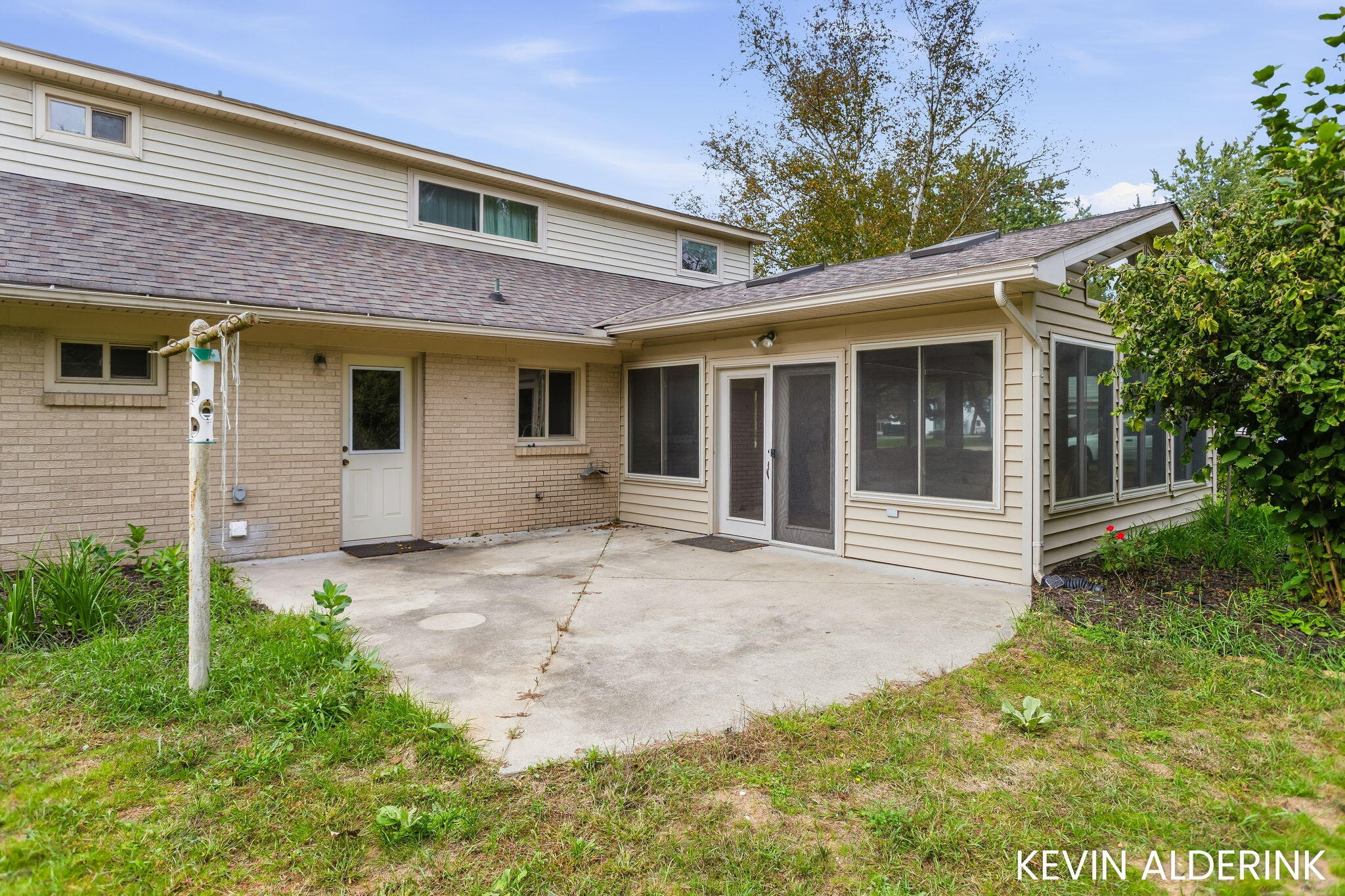 3427 Hubbard Street Hamilton MI 49419
