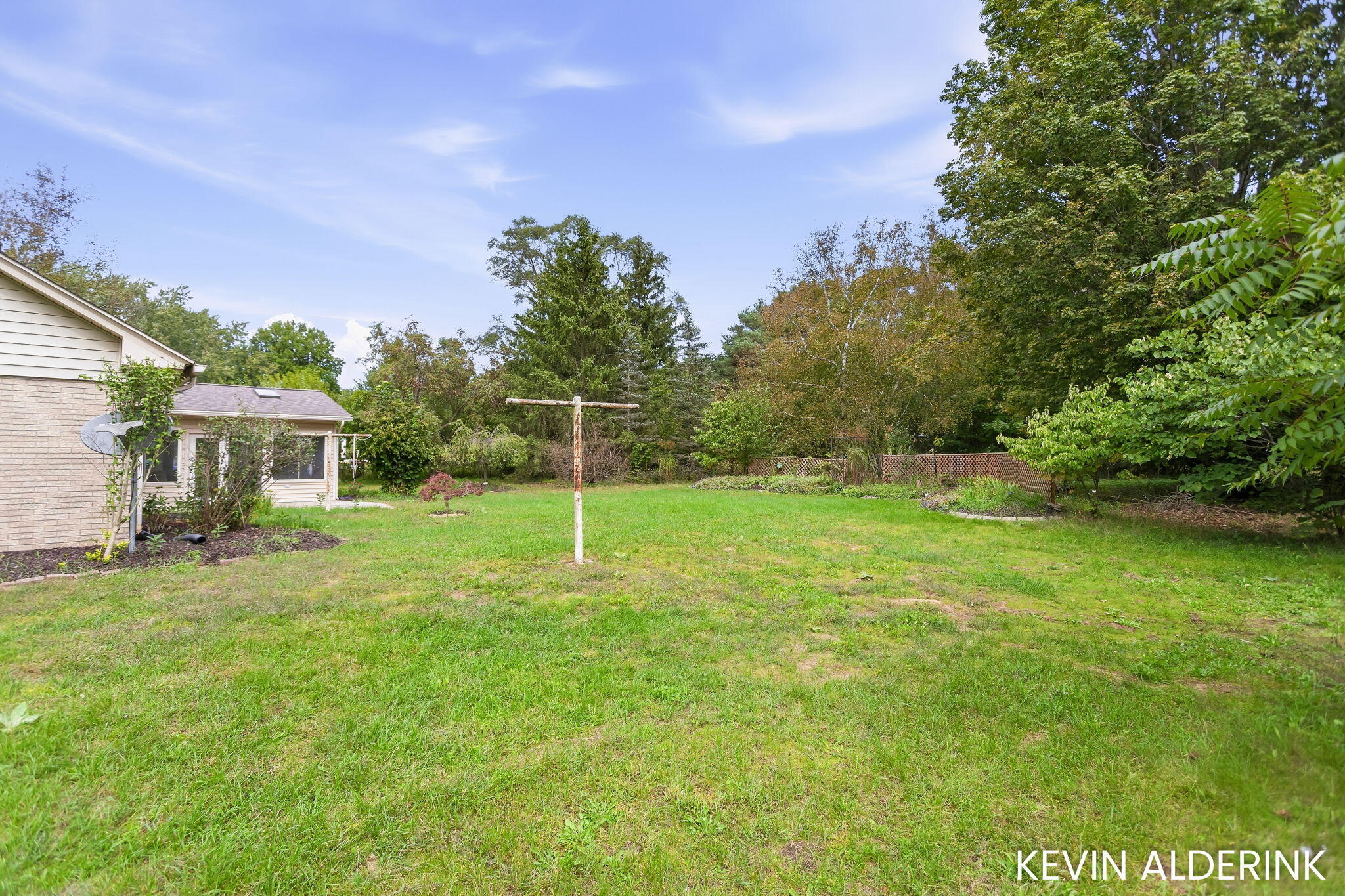3427 Hubbard Street Hamilton MI 49419