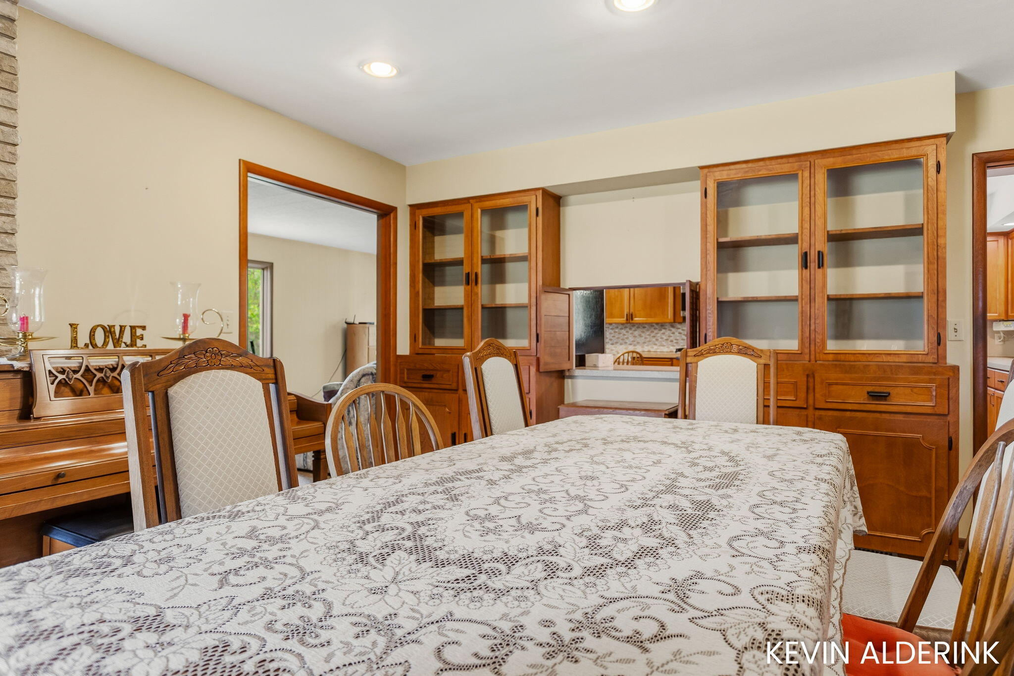 3427 Hubbard Street Hamilton MI 49419