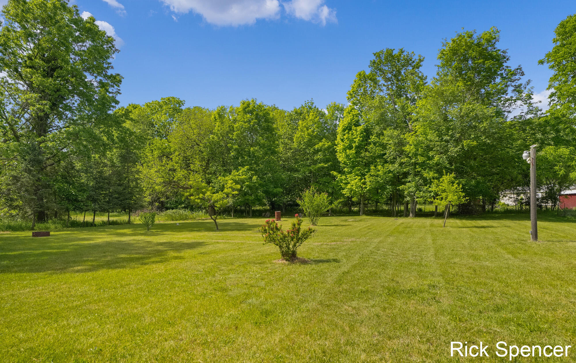 3321 Babylon Road Allegan MI 49010
