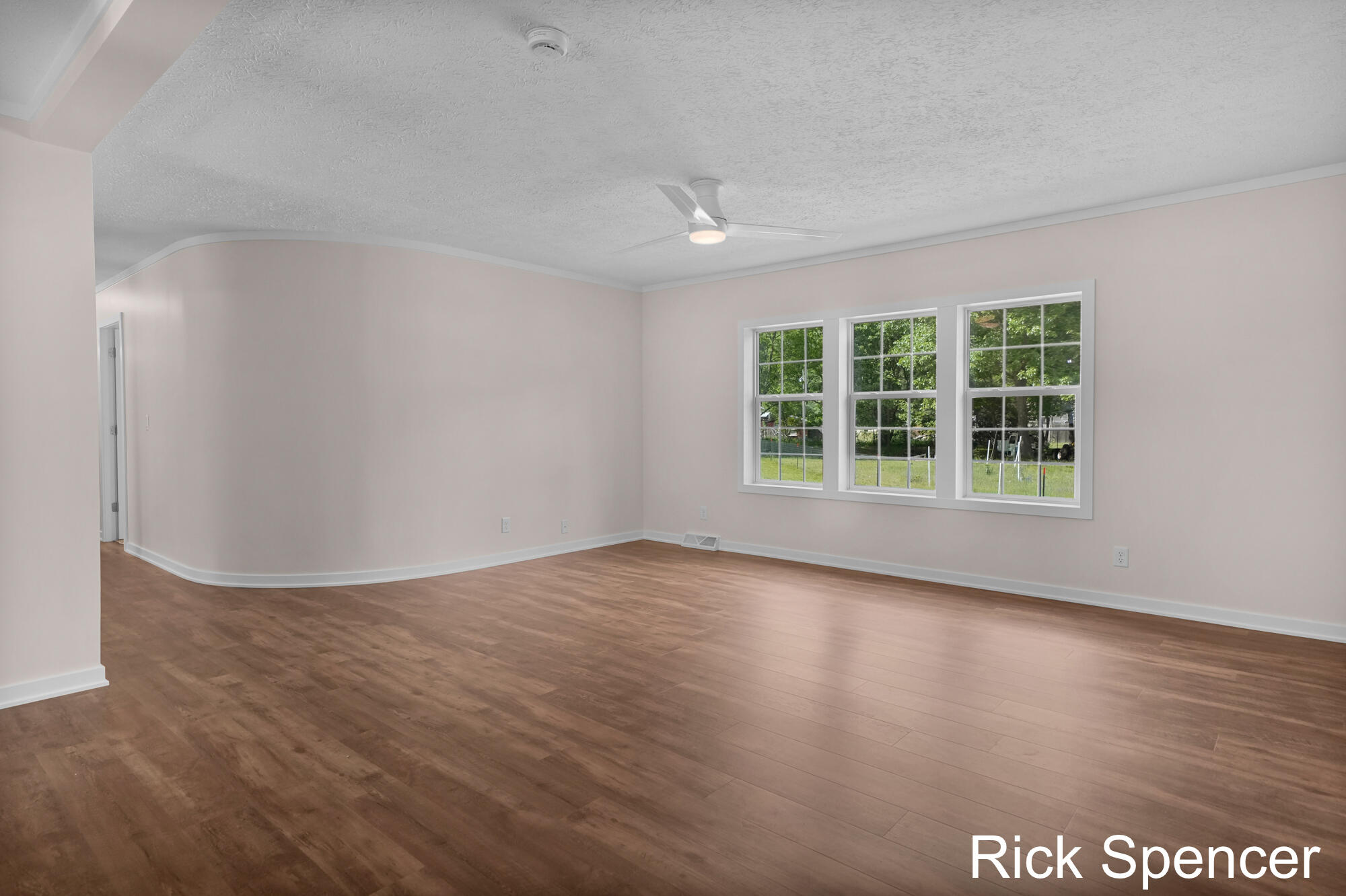 3321 Babylon Road Allegan MI 49010