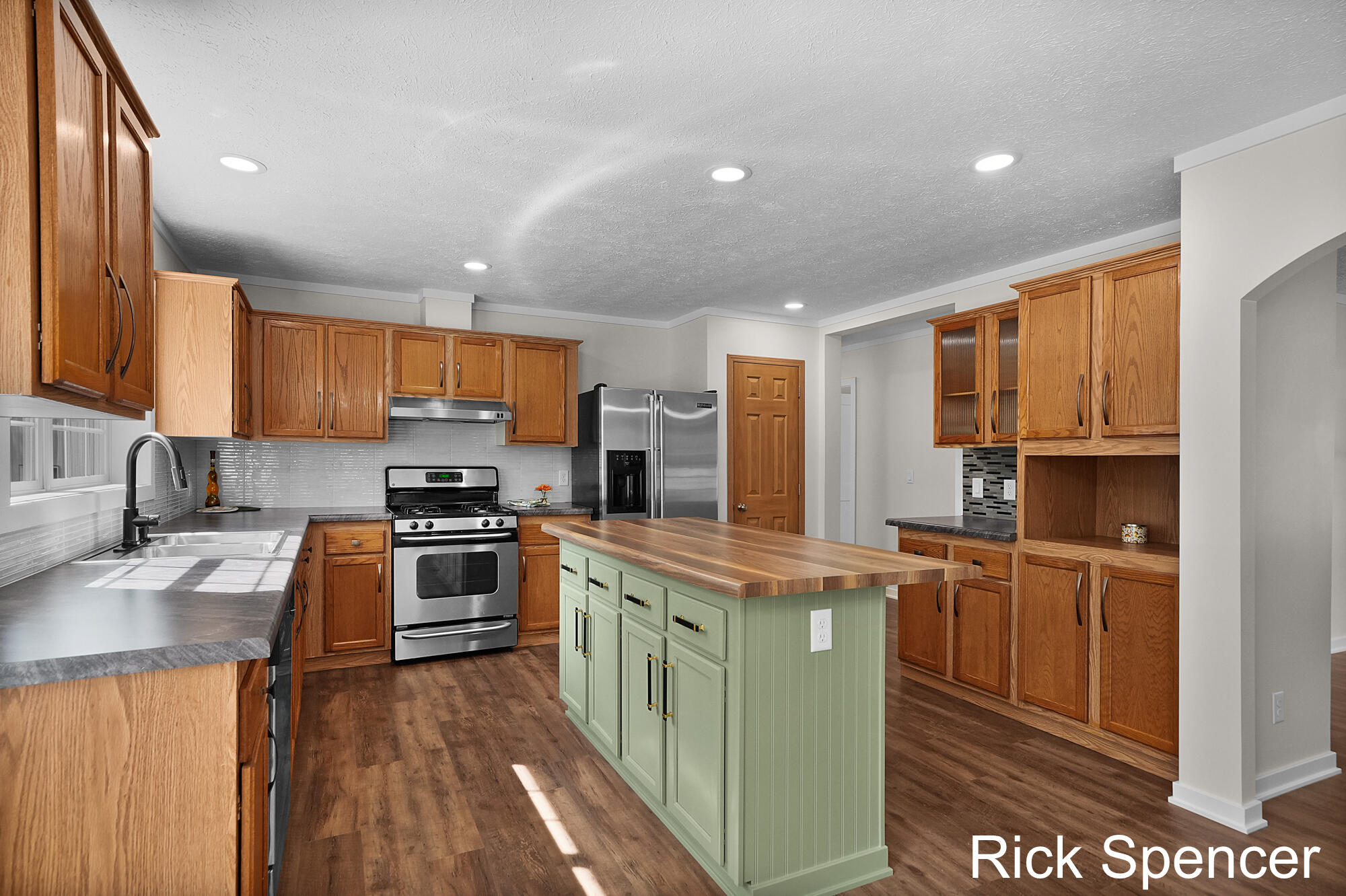 3321 Babylon Road Allegan MI 49010