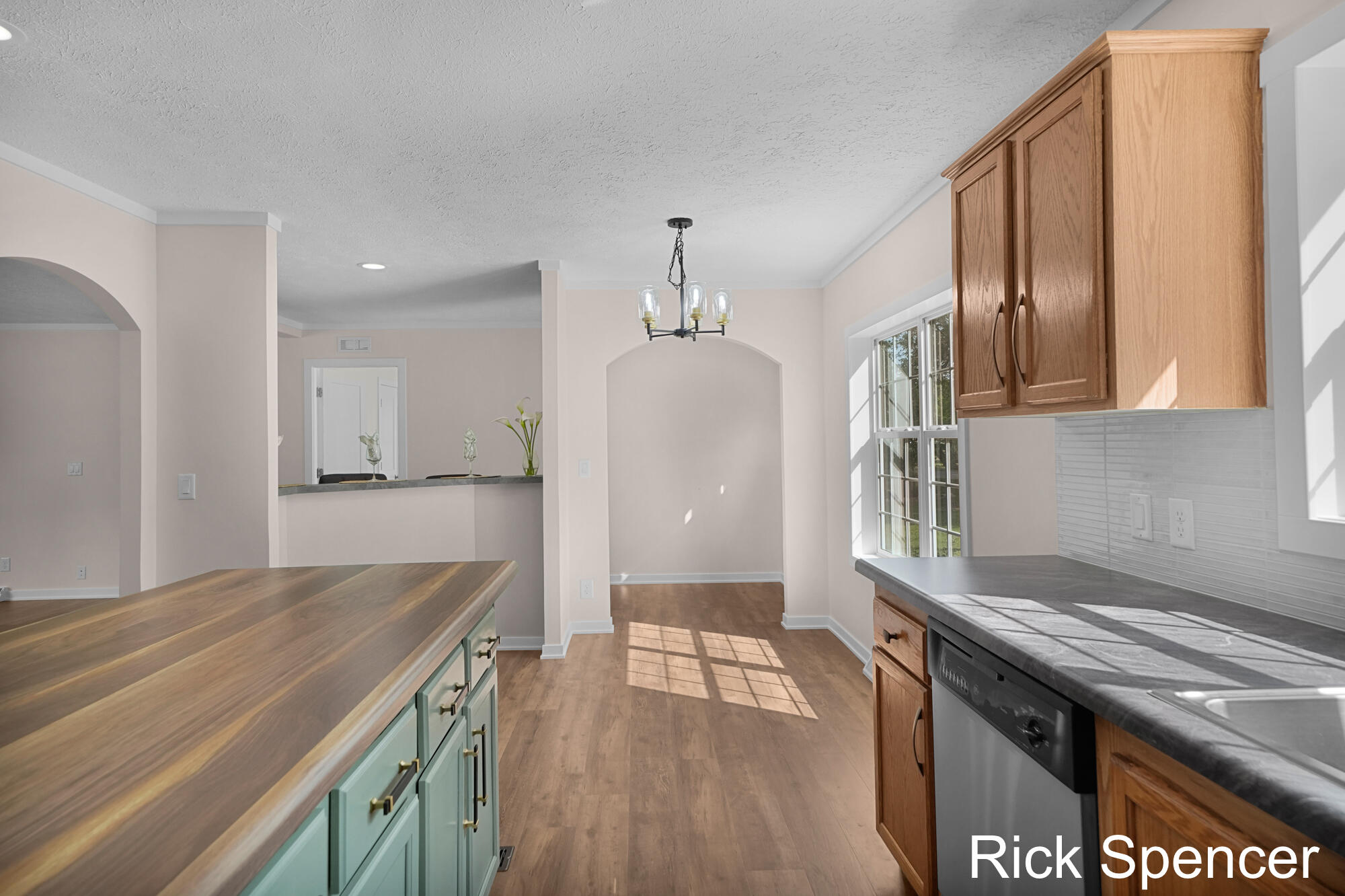 3321 Babylon Road Allegan MI 49010
