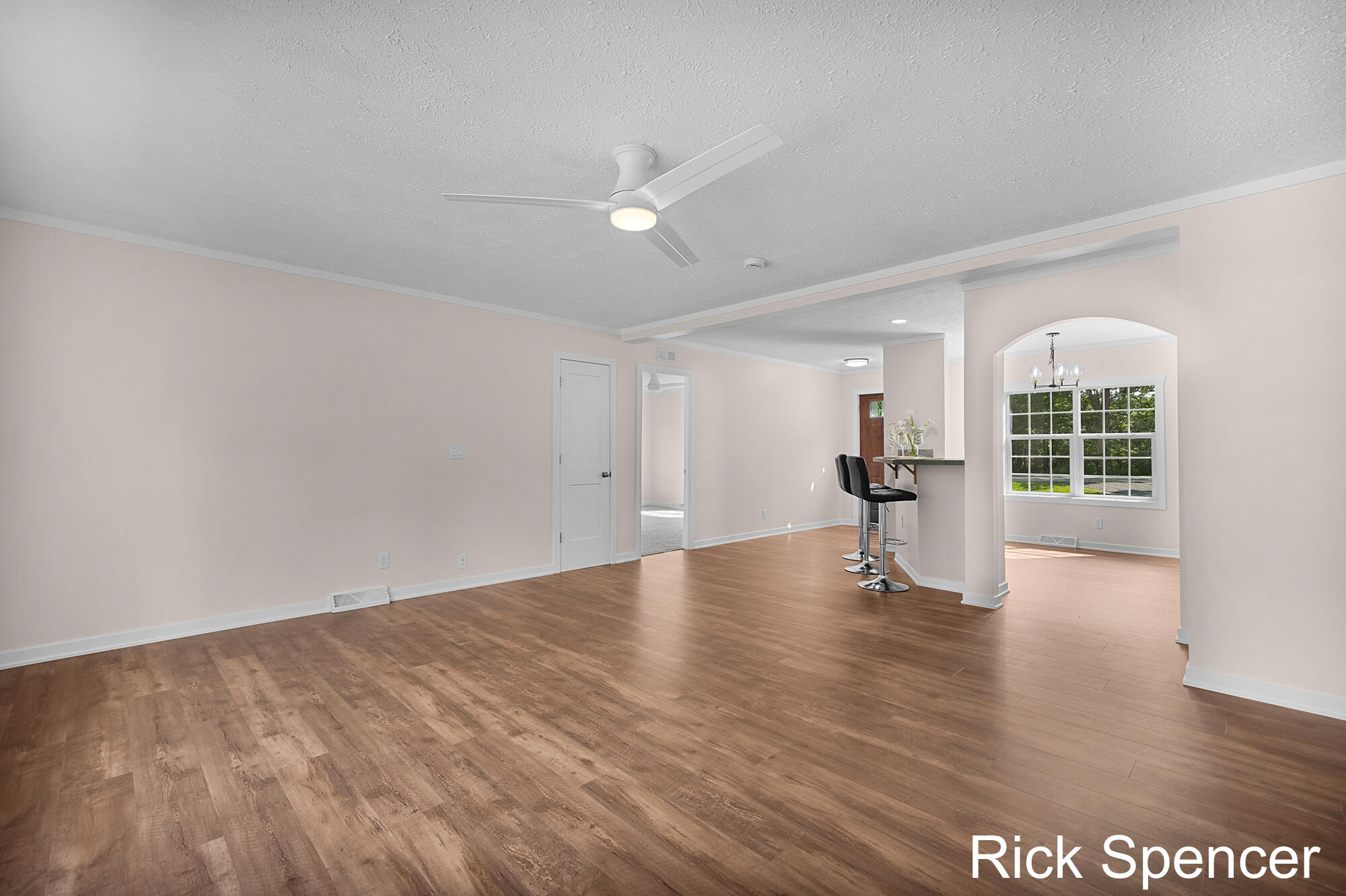 3321 Babylon Road Allegan MI 49010