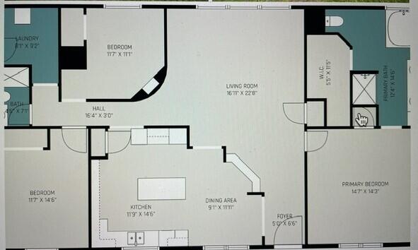 3321 Babylon Road Allegan MI 49010