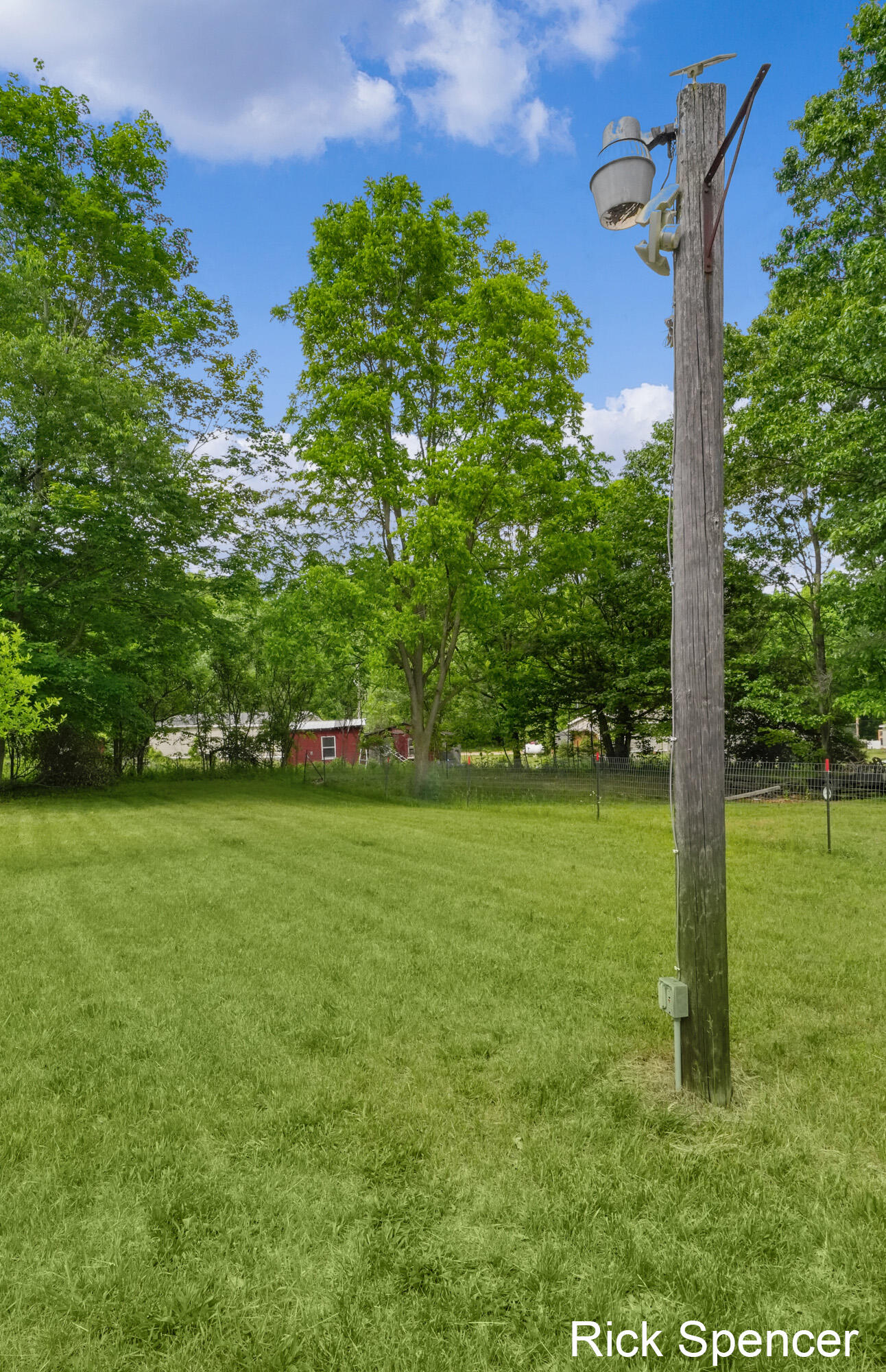 3321 Babylon Road Allegan MI 49010