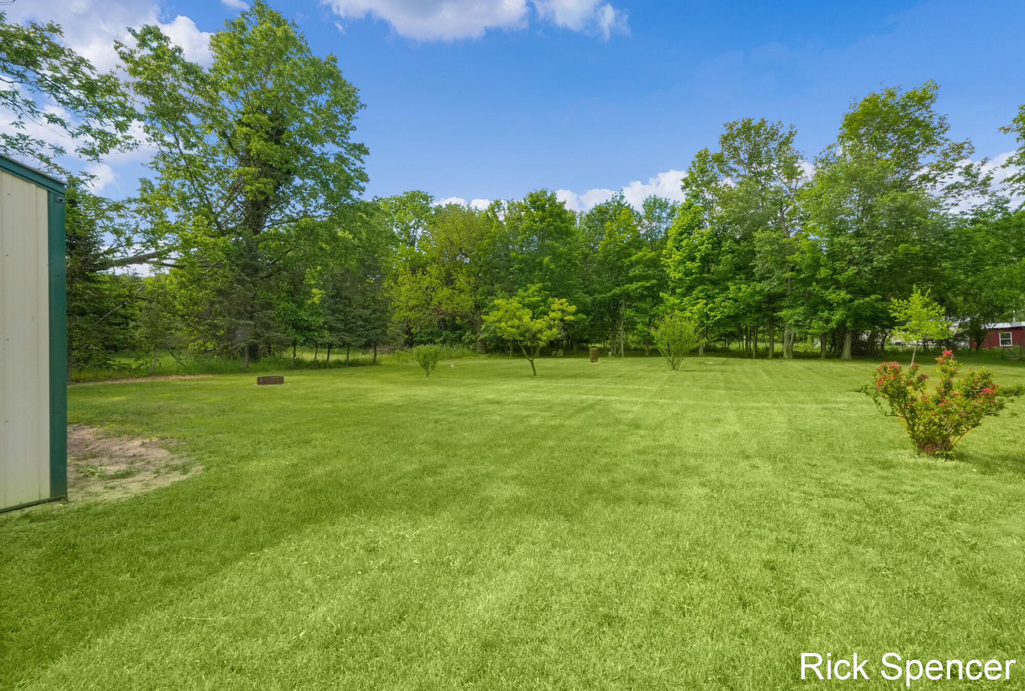 3321 Babylon Road Allegan MI 49010