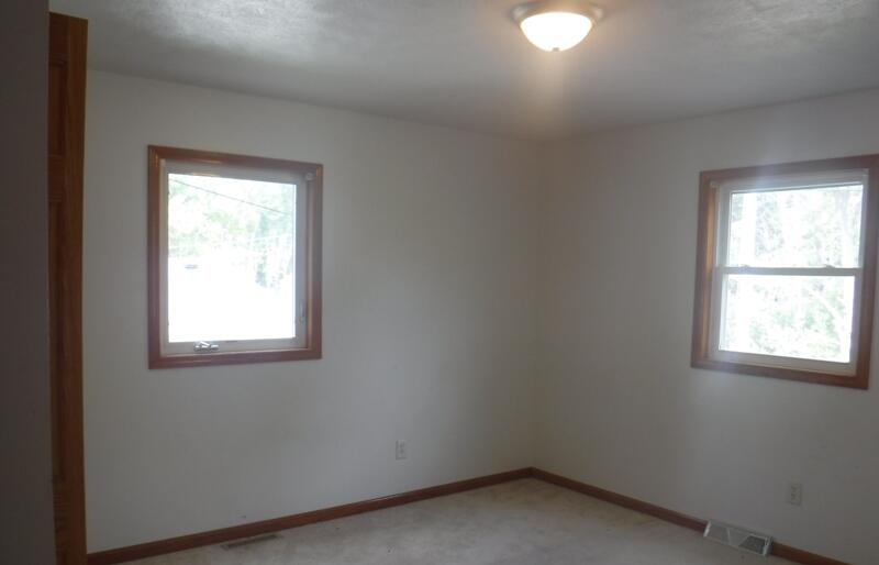 2918 E Shore Drive Portage MI 49002