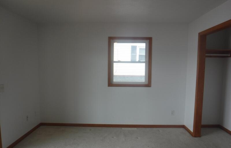 2918 E Shore Drive Portage MI 49002