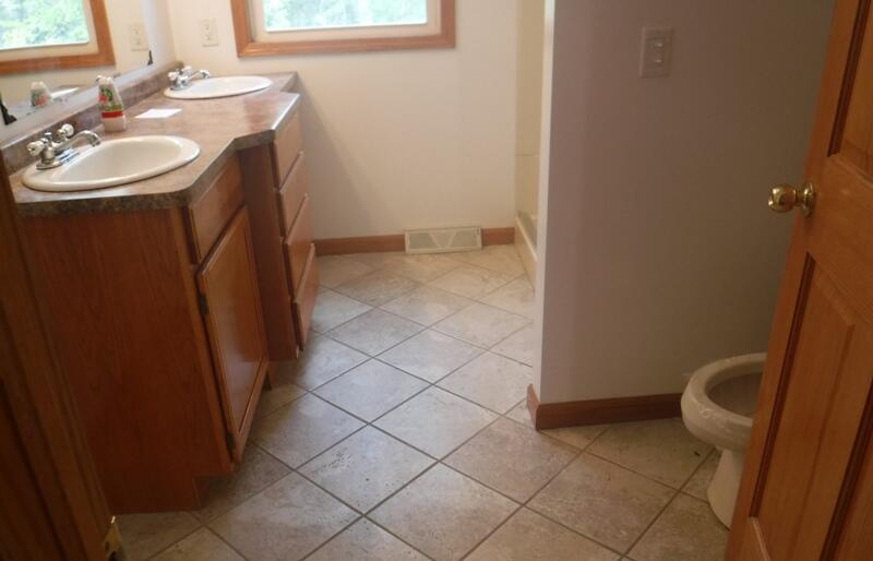 2918 E Shore Drive Portage MI 49002
