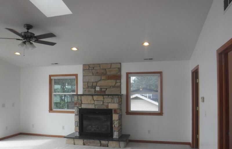 2918 E Shore Drive Portage MI 49002