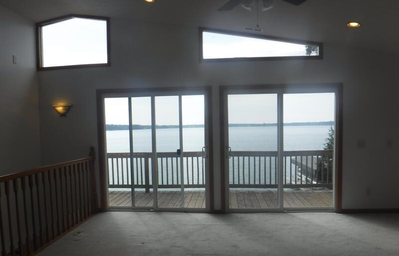 2918 E Shore Drive Portage MI 49002