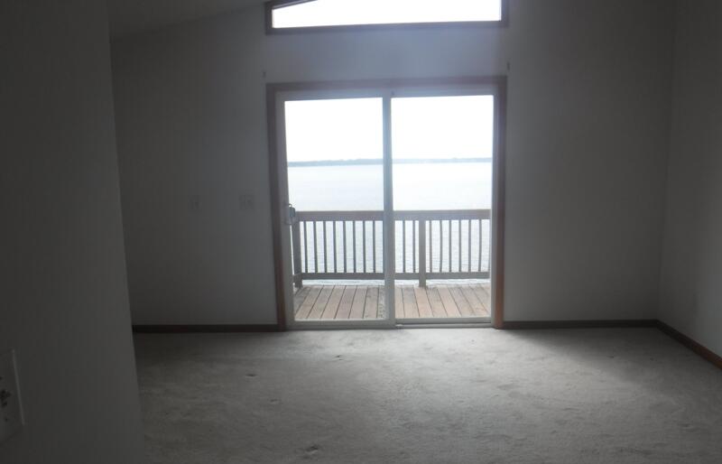 2918 E Shore Drive Portage MI 49002