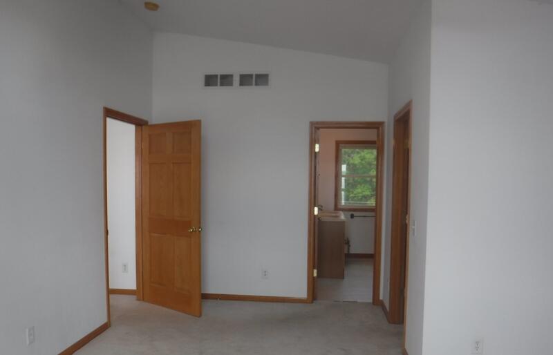 2918 E Shore Drive Portage MI 49002