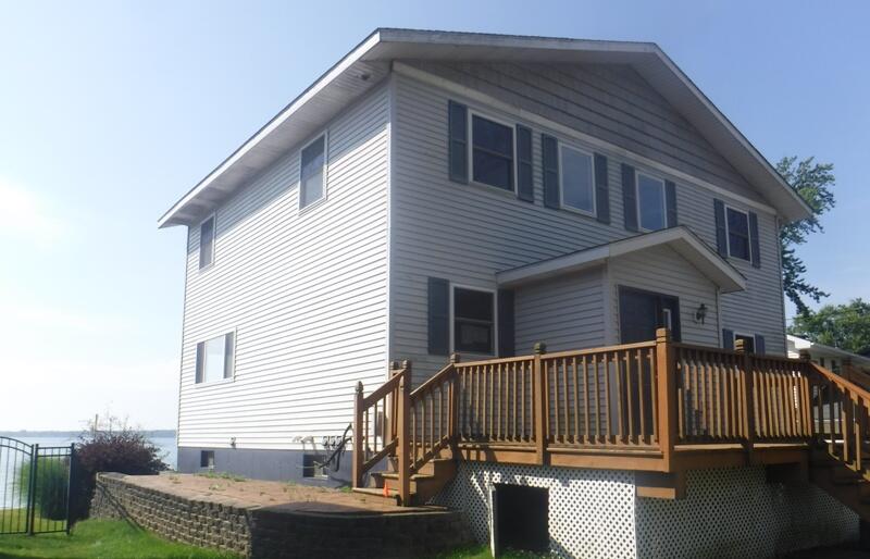 2918 E Shore Drive Portage MI 49002