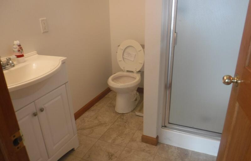 2918 E Shore Drive Portage MI 49002