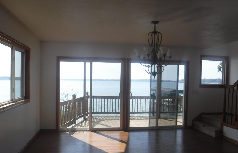 2918 E Shore Drive Portage MI 49002