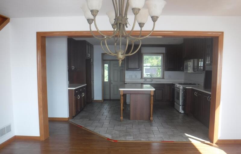2918 E Shore Drive Portage MI 49002