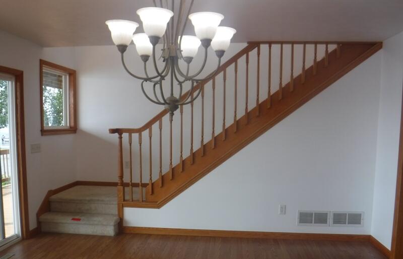 2918 E Shore Drive Portage MI 49002