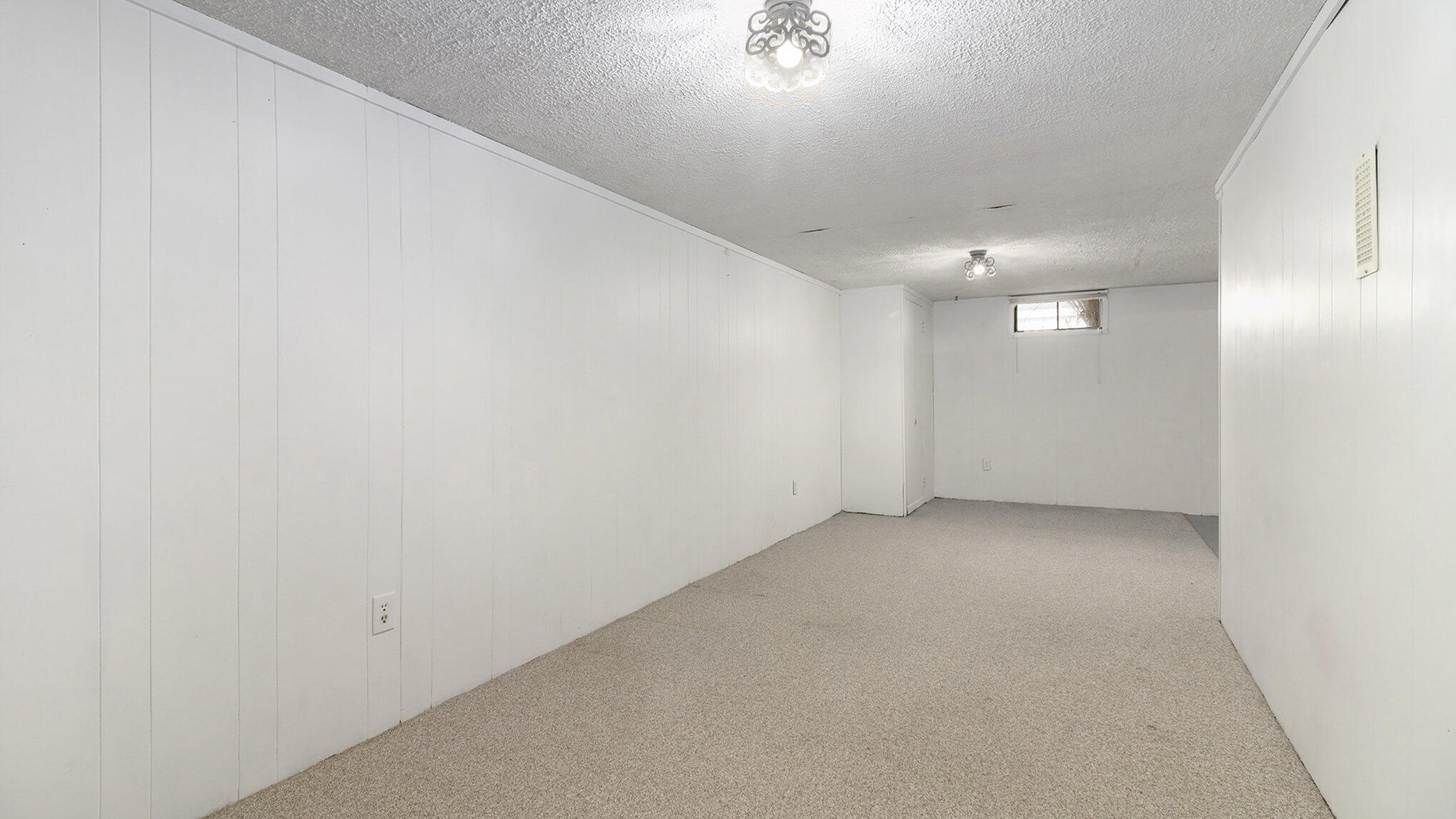 6838 Bonnie Avenue SE Grand Rapids MI 49508