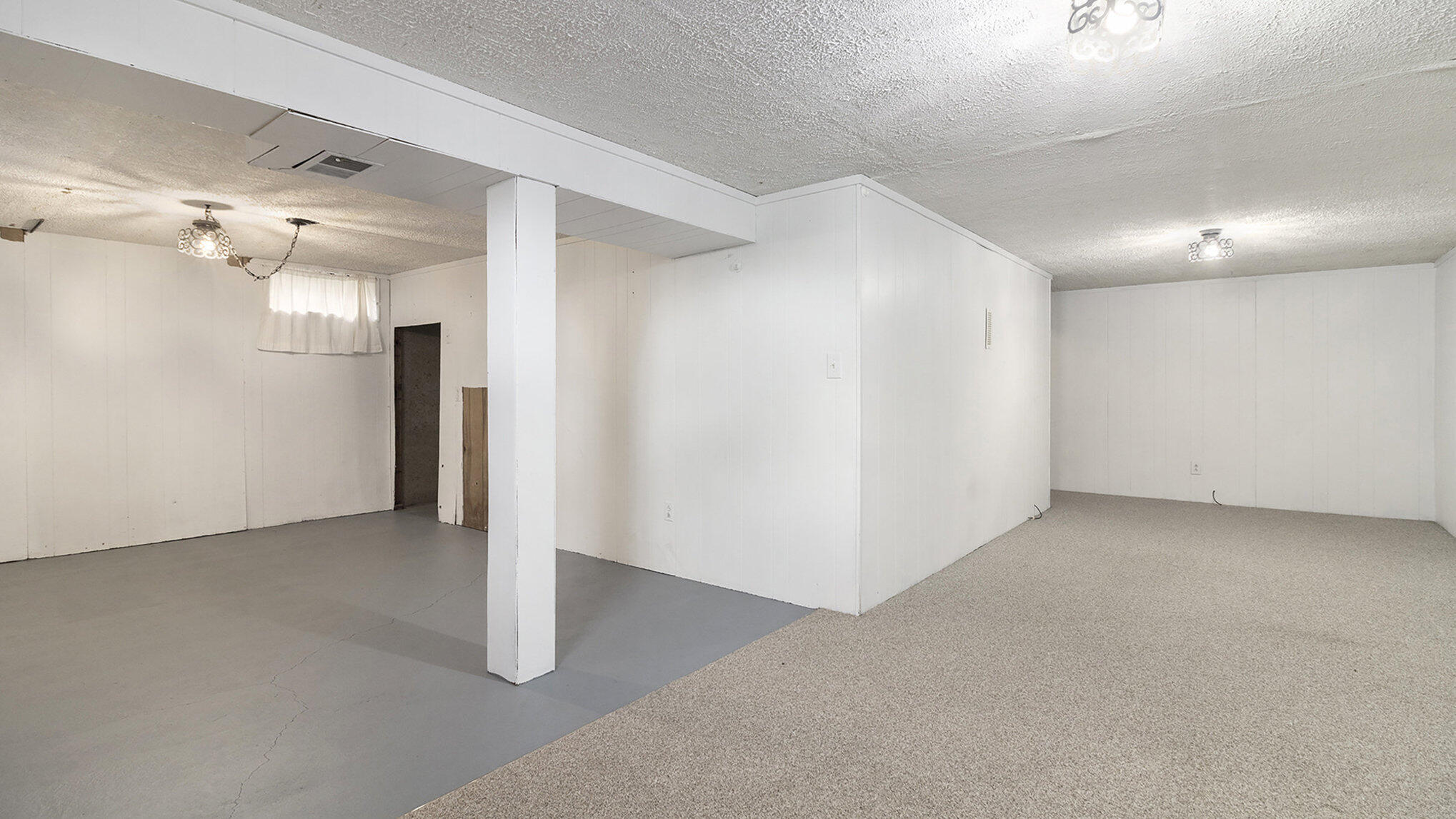 6838 Bonnie Avenue SE Grand Rapids MI 49508