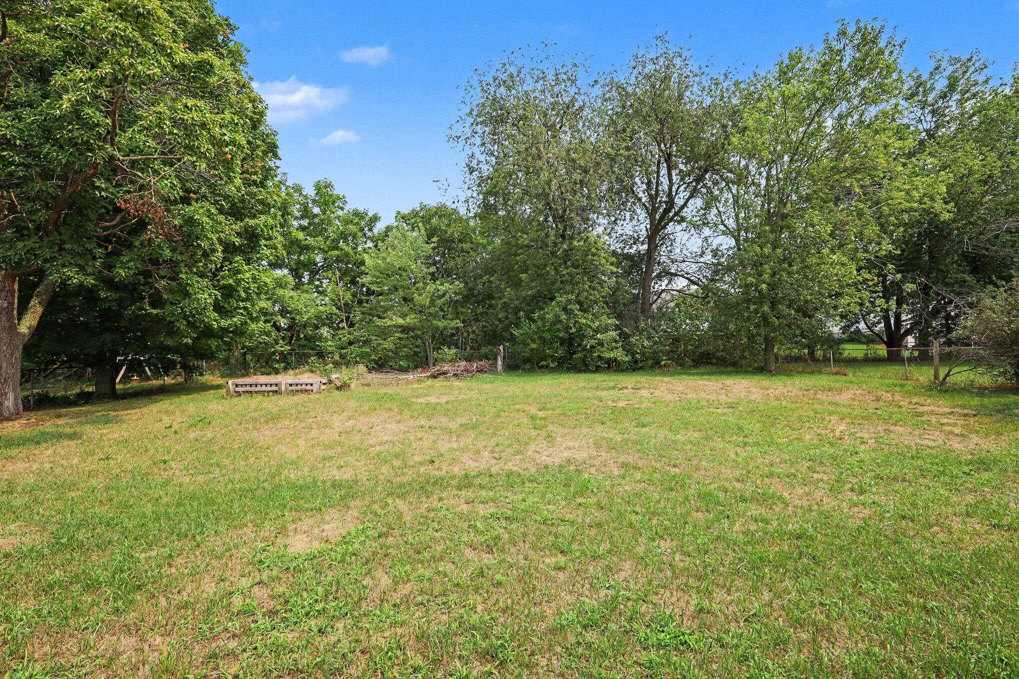 6838 Bonnie Avenue SE Grand Rapids MI 49508