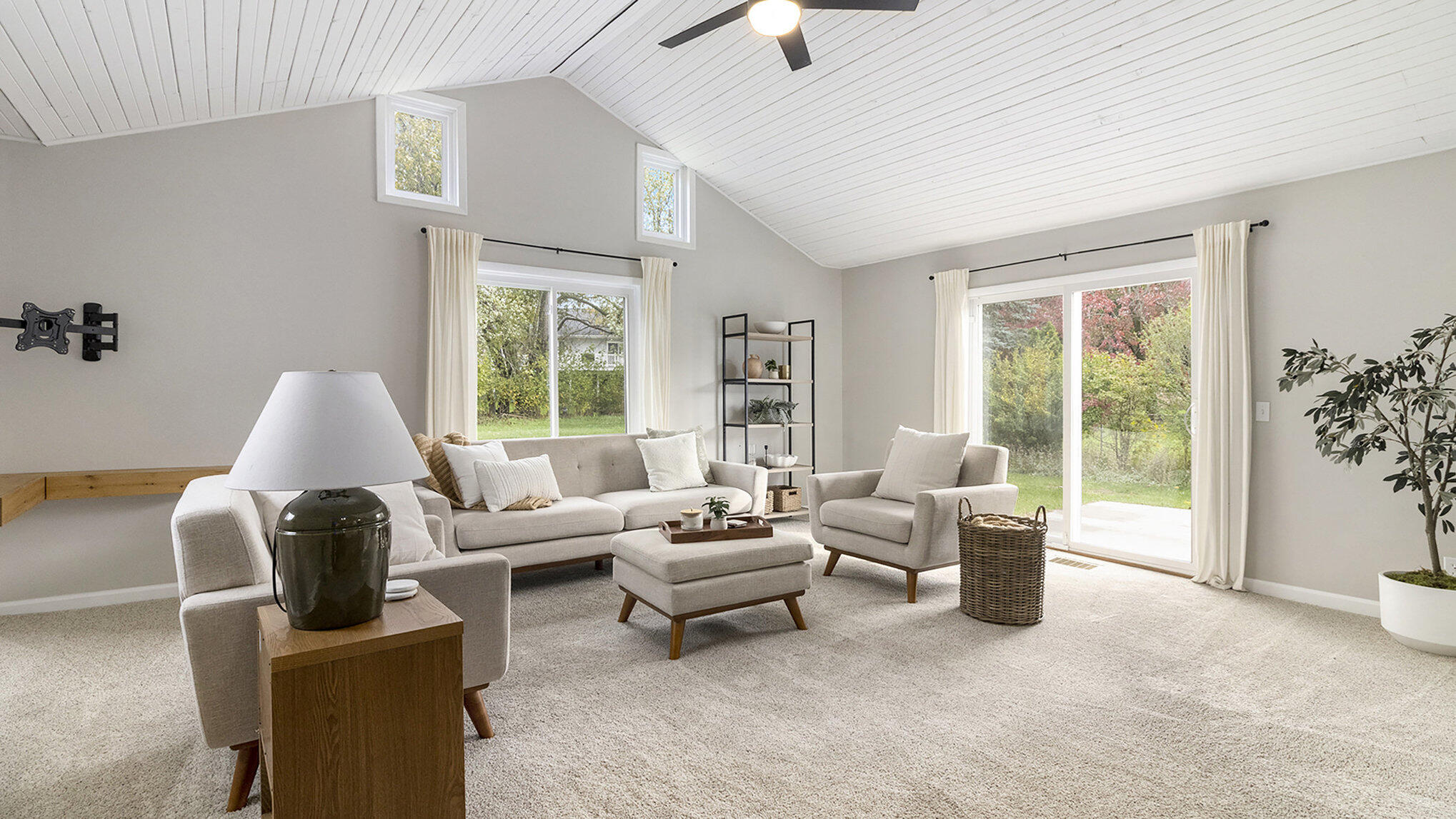 6838 Bonnie Avenue SE Grand Rapids MI 49508