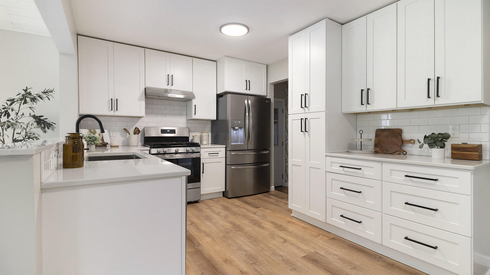 6838 Bonnie Avenue SE Grand Rapids MI 49508