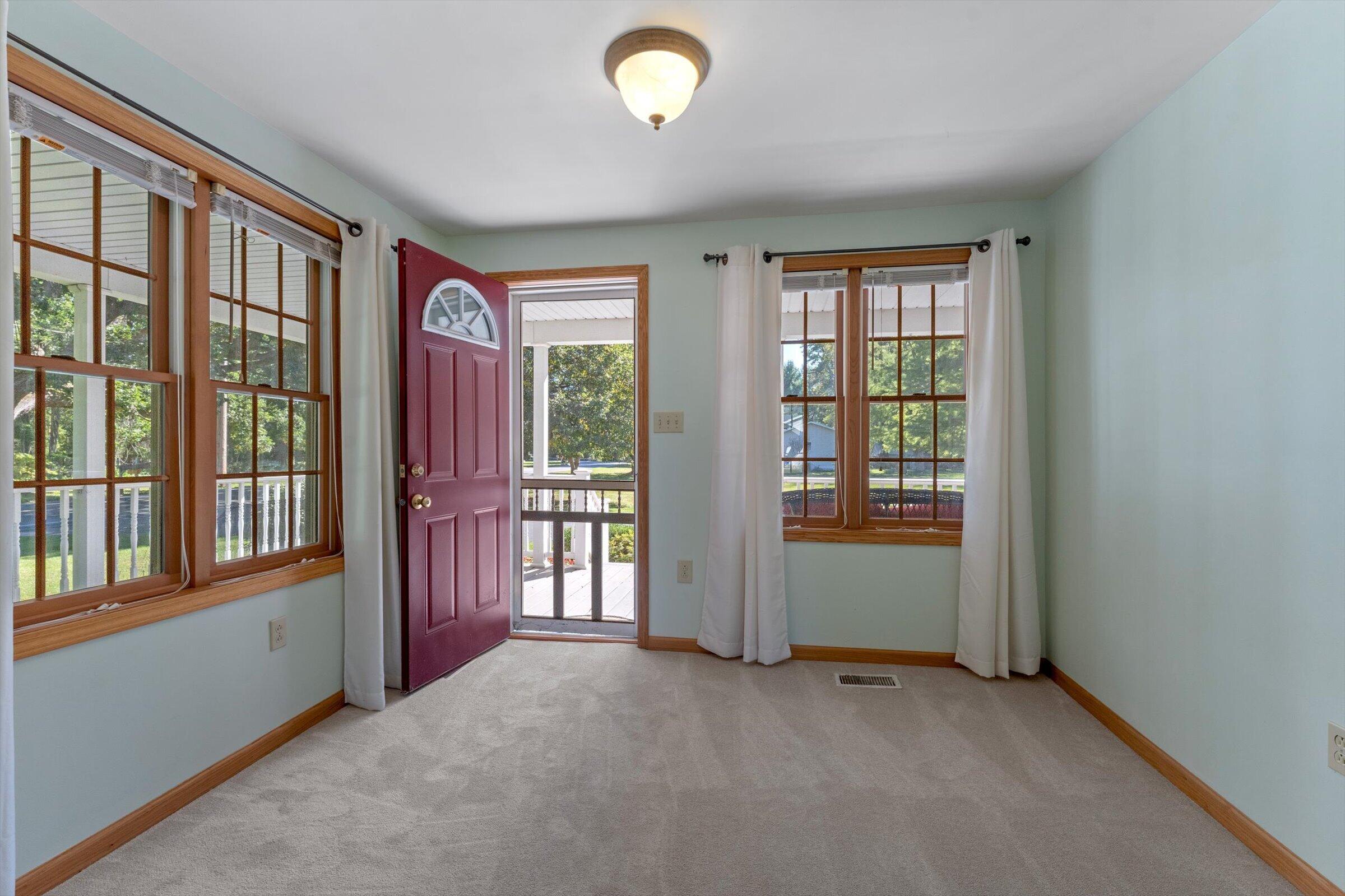 4750 N Coloma Road Coloma MI 49038