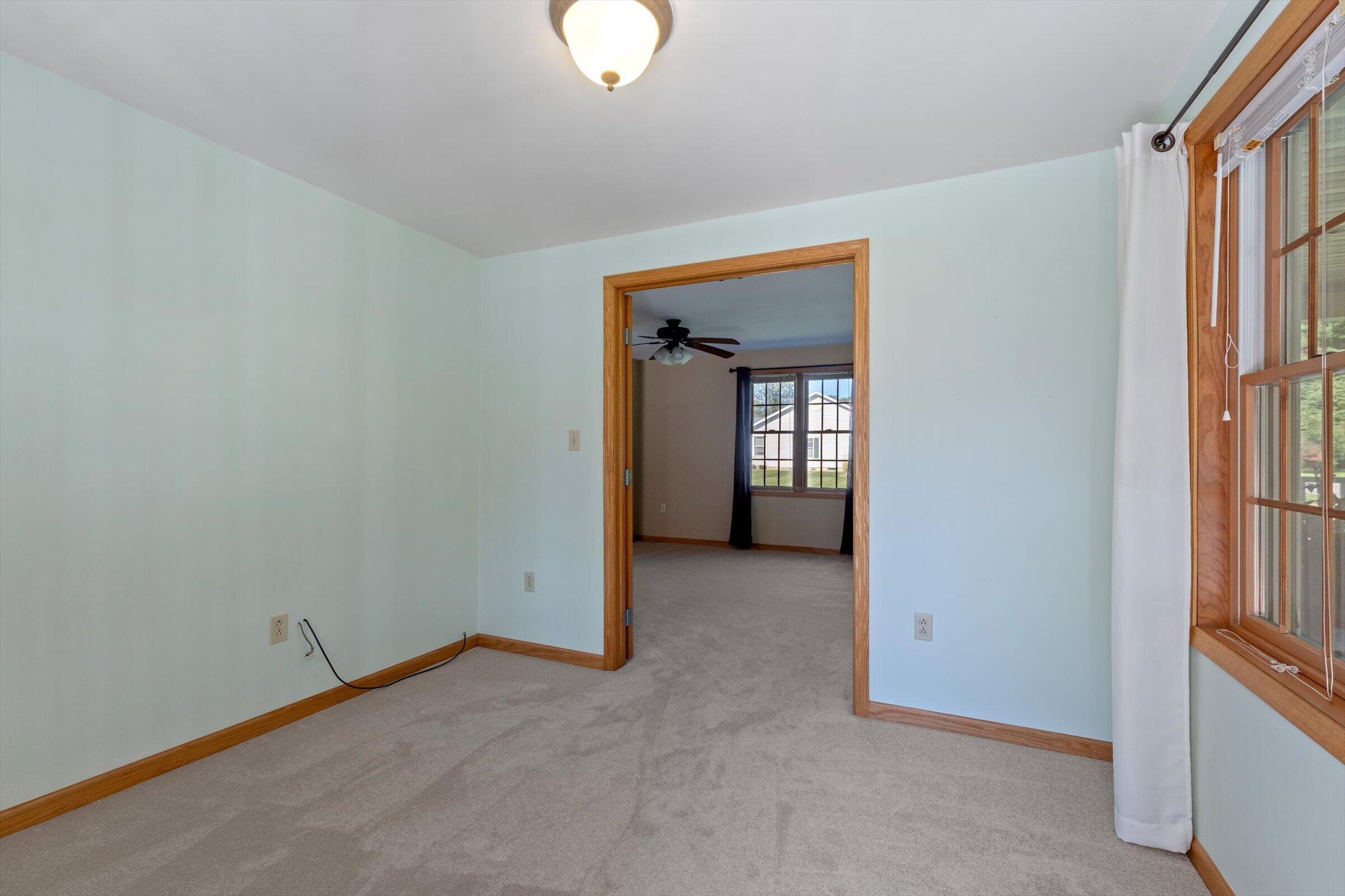 4750 N Coloma Road Coloma MI 49038