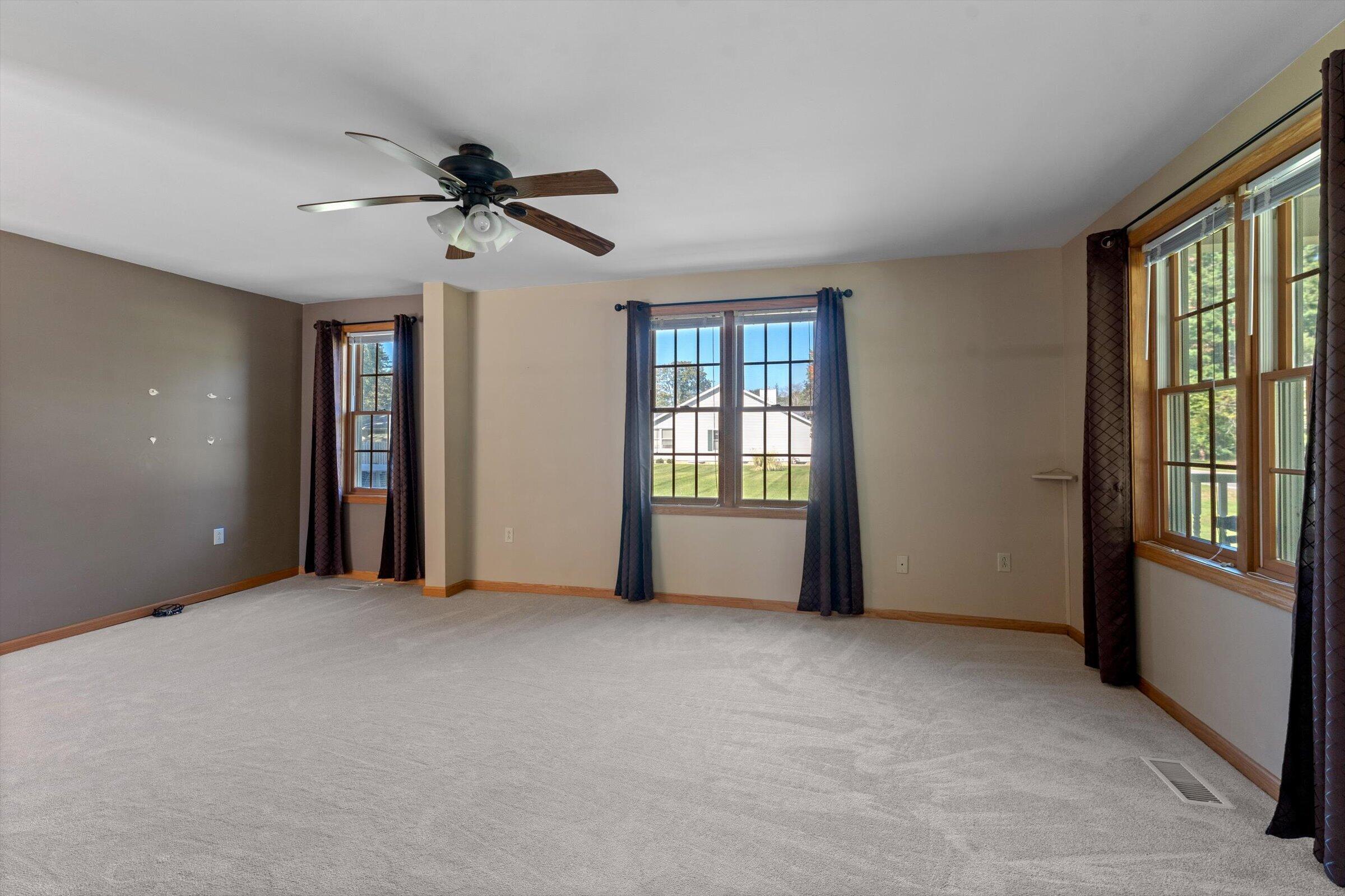 4750 N Coloma Road Coloma MI 49038