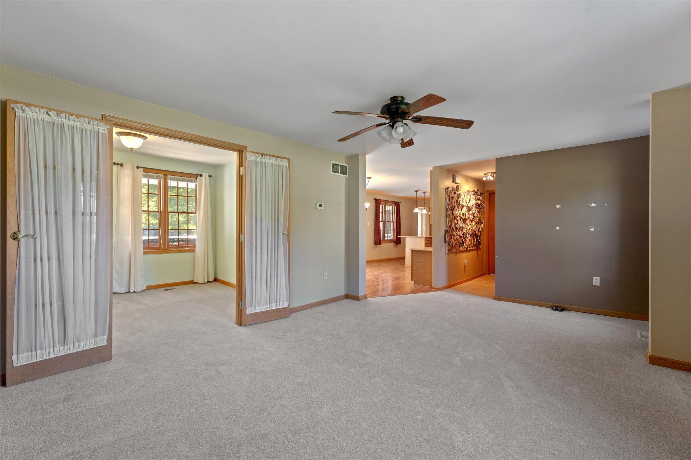 4750 N Coloma Road Coloma MI 49038