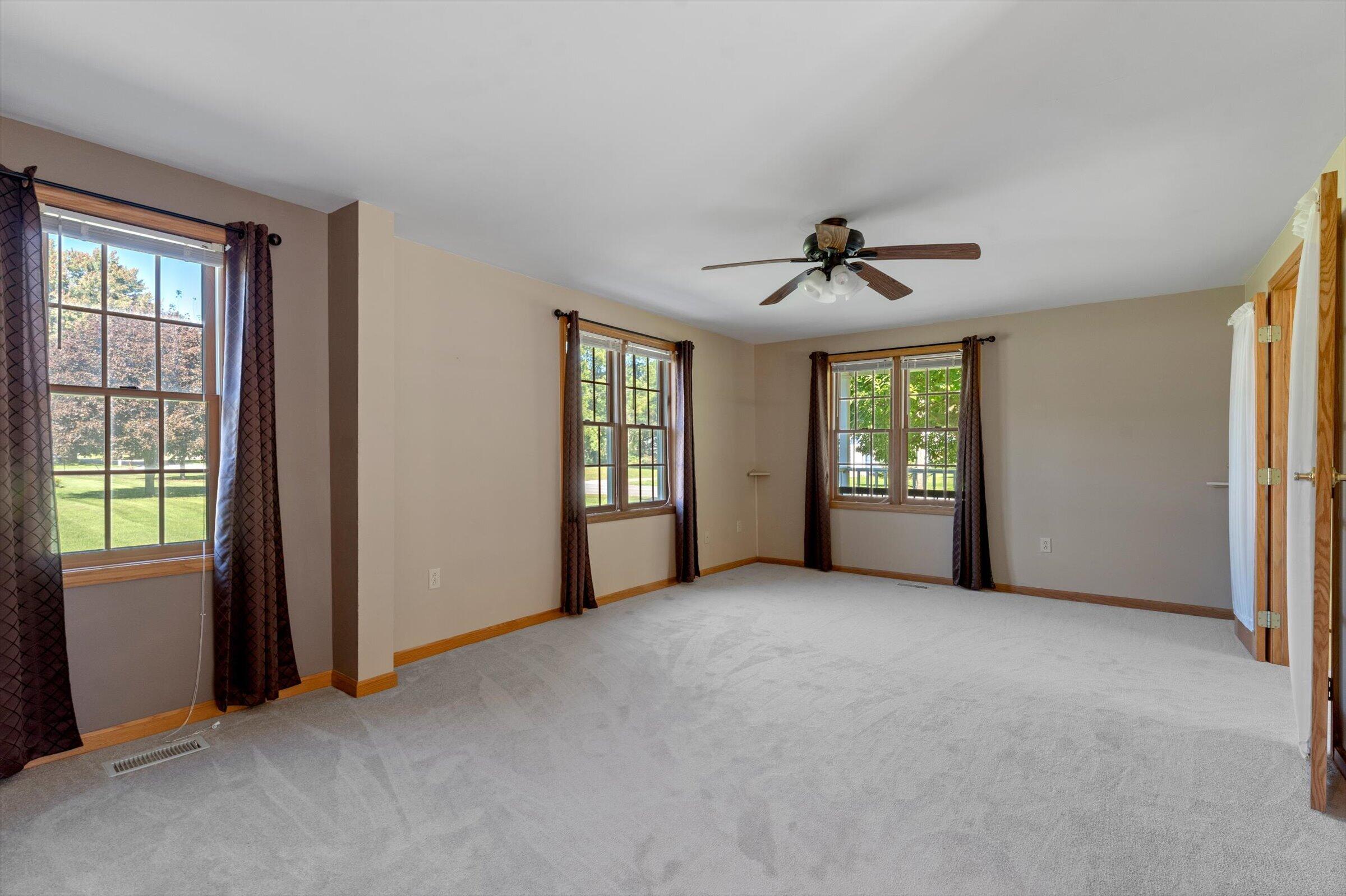 4750 N Coloma Road Coloma MI 49038