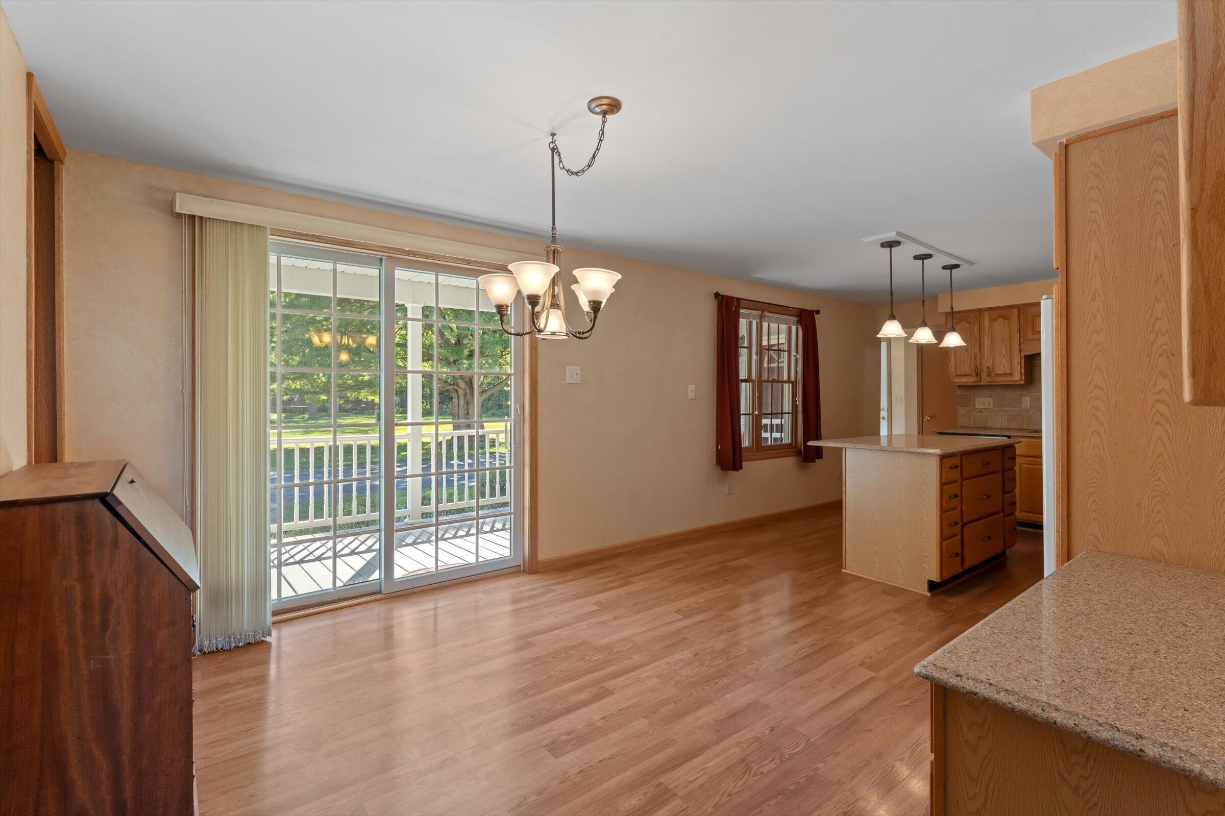 4750 N Coloma Road Coloma MI 49038