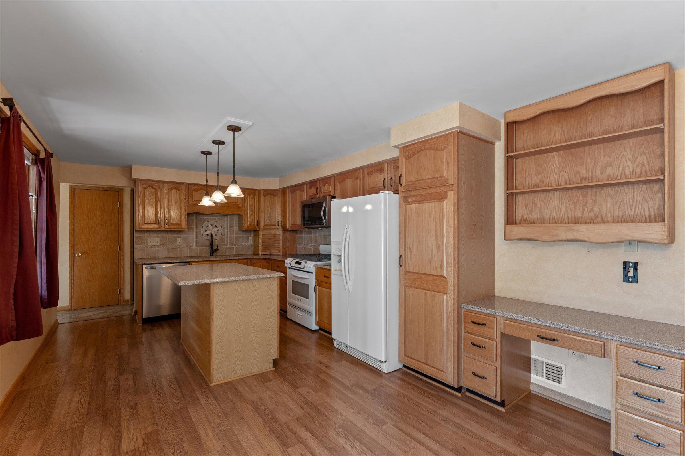 4750 N Coloma Road Coloma MI 49038